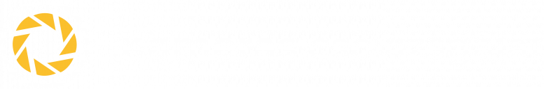 Kamerás csővizsgálat - Kamerás csővizsgálat